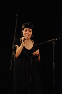 solistes067.jpg * 640 x 480 * (31KB)