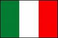 Traducció a l'italià