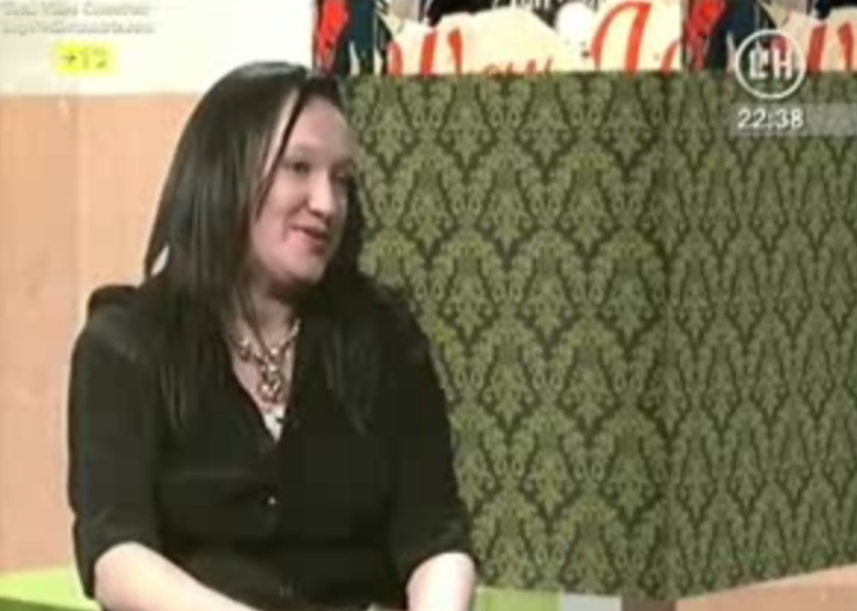 Reportatge 2 L´imperdible - Parte 2